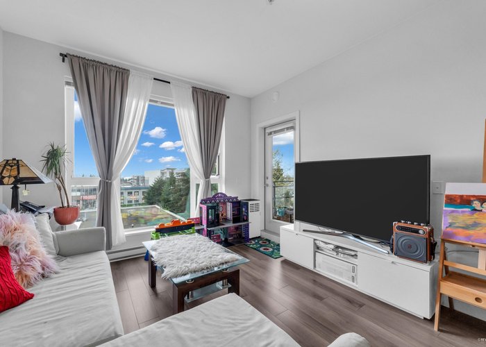 PH47 - 5355 Lane Street, Burnaby, BC V5H 0H1 |  Photo 33