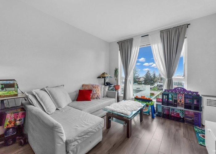 PH47 - 5355 Lane Street, Burnaby, BC V5H 0H1 |  Photo 34