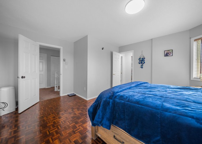 32507 Qualicum Place, Abbotsford, BC V2T 5A6 |  Photo 54