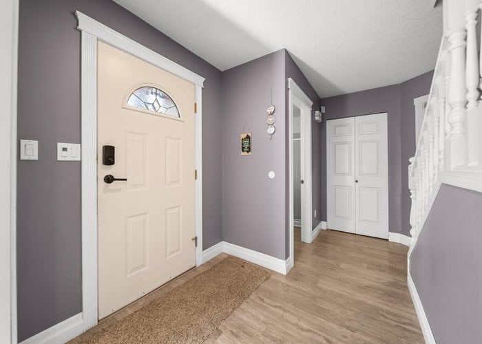32507 Qualicum Place, Abbotsford, BC V2T 5A6 |  Photo 38