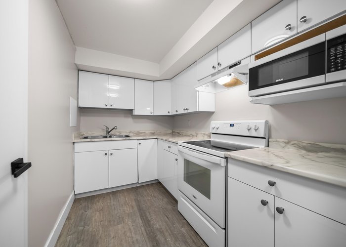 32507 Qualicum Place, Abbotsford, BC V2T 5A6 |  Photo 65