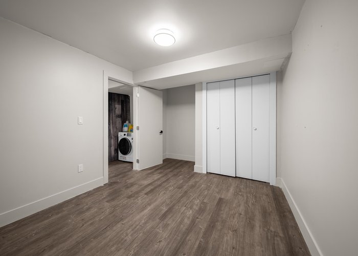32507 Qualicum Place, Abbotsford, BC V2T 5A6 |  Photo 68