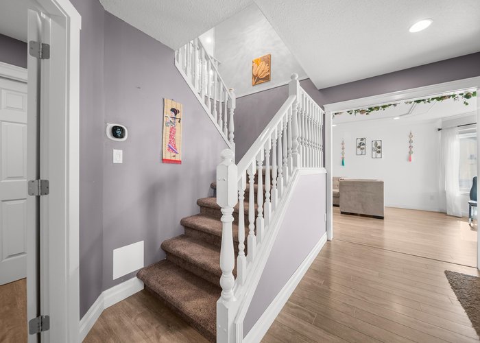 32507 Qualicum Place, Abbotsford, BC V2T 5A6 |  Photo 39