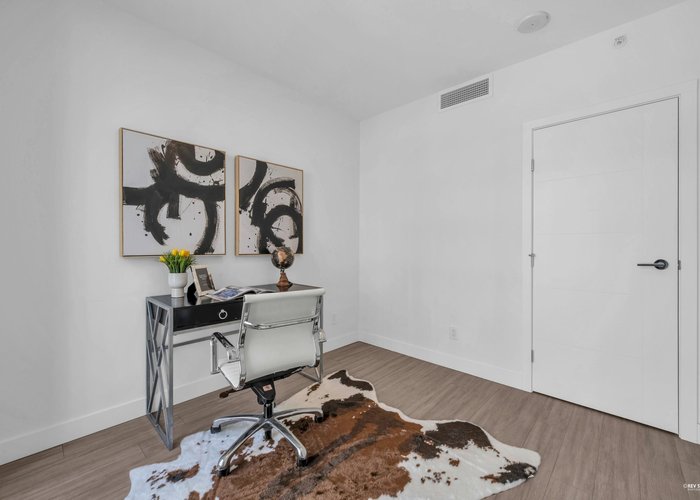 406 - 6398 Silver Avenue, Burnaby, BC V5H 0K7 |  Photo 45