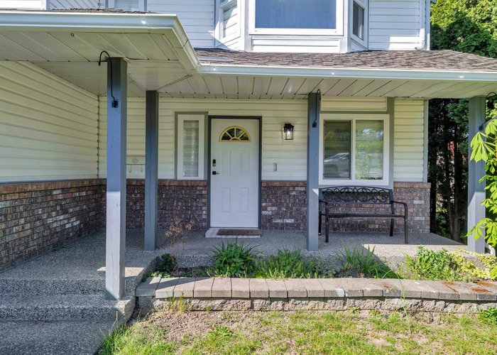 15285 28 Avenue, Surrey, BC V4P 1G3 |  Photo 39