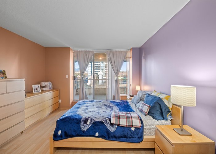 705 - 2088 Madison Avenue, Burnaby, BC V5C 6T5 |  Photo 26