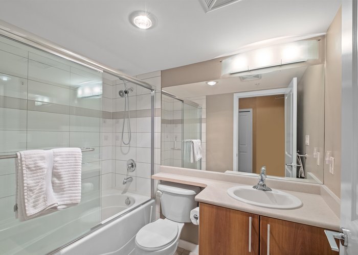 705 - 2088 Madison Avenue, Burnaby, BC V5C 6T5 |  Photo 27