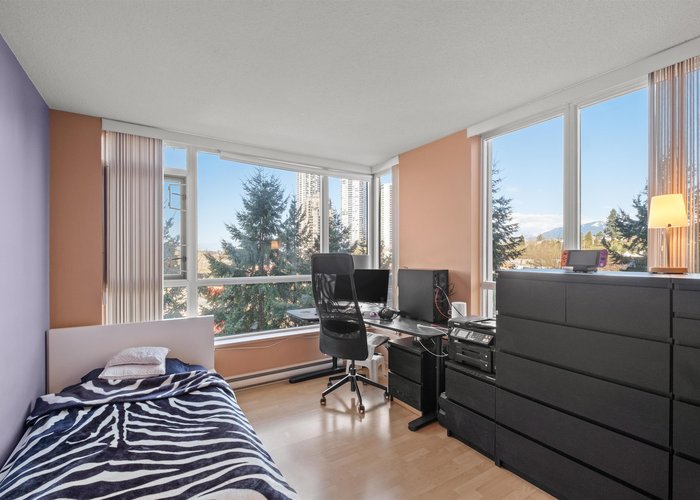705 - 2088 Madison Avenue, Burnaby, BC V5C 6T5 |  Photo 28