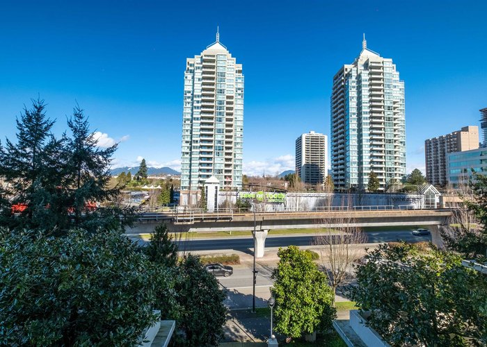 705 - 2088 Madison Avenue, Burnaby, BC V5C 6T5 |  Photo 35