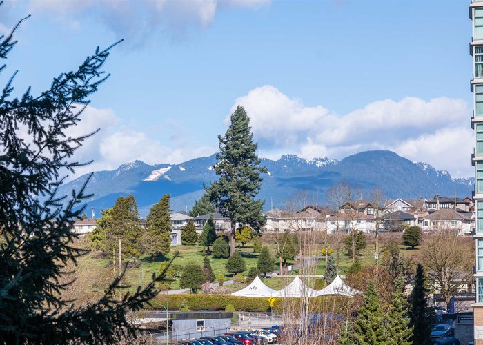 705 - 2088 Madison Avenue, Burnaby, BC V5C 6T5 |  Photo 37
