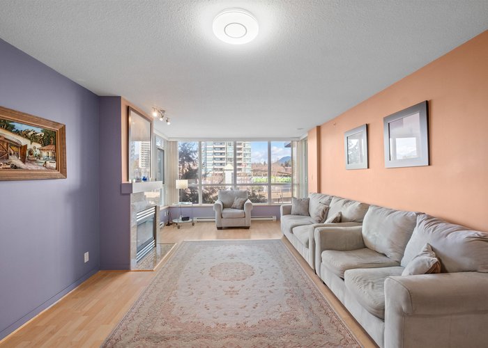 705 - 2088 Madison Avenue, Burnaby, BC V5C 6T5 |  Photo 19