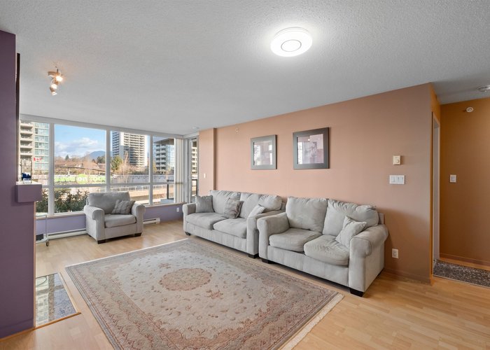 705 - 2088 Madison Avenue, Burnaby, BC V5C 6T5 |  Photo 20