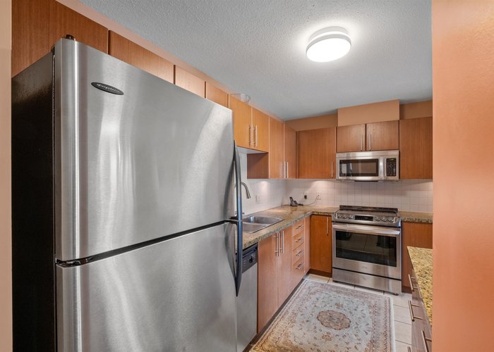 705 - 2088 Madison Avenue, Burnaby, BC V5C 6T5 |  Photo 21