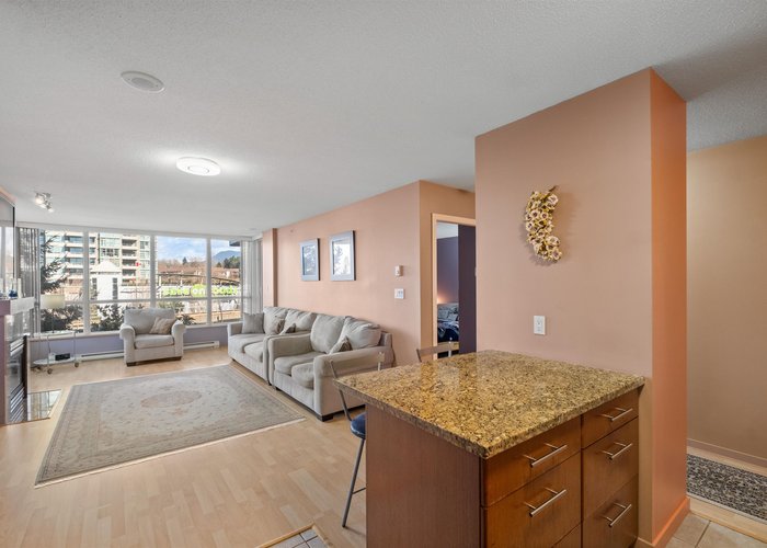 705 - 2088 Madison Avenue, Burnaby, BC V5C 6T5 |  Photo 23