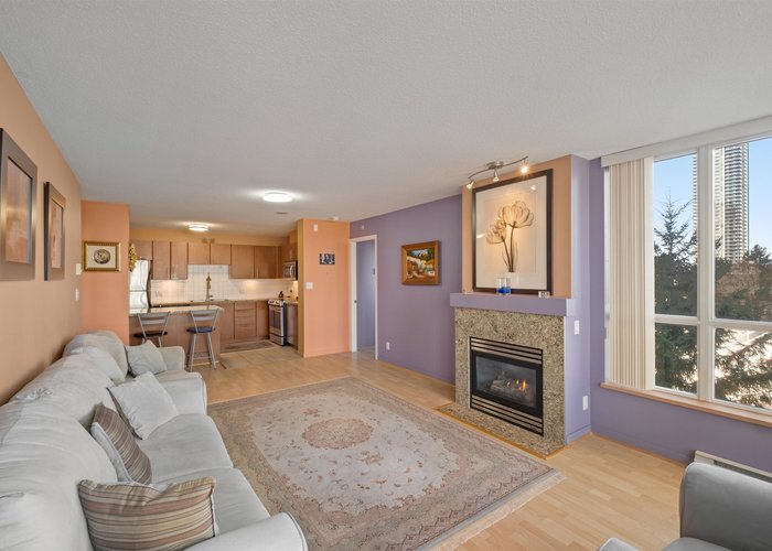 705 - 2088 Madison Avenue, Burnaby, BC V5C 6T5 |  Photo 25