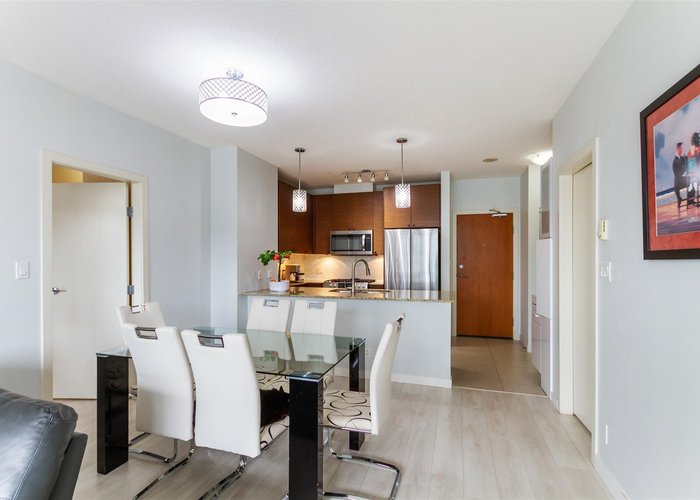 1703 - 400 Capilano Road, Port Moody, BC V3H 0E1 |  Photo 32