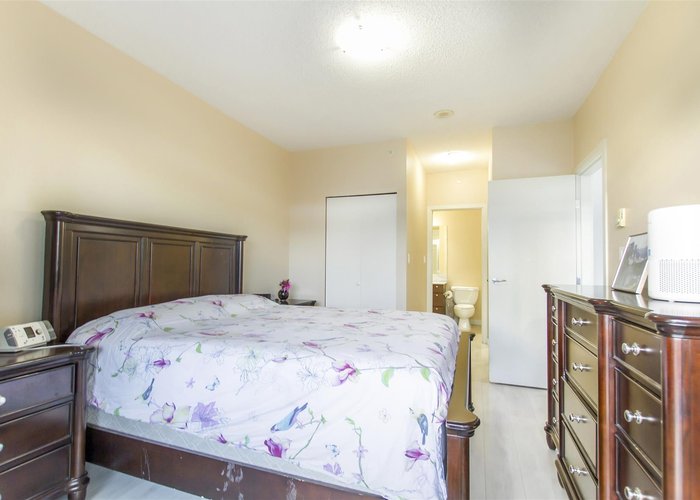 1703 - 400 Capilano Road, Port Moody, BC V3H 0E1 |  Photo 35