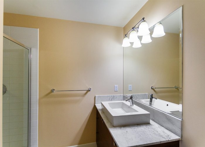 1703 - 400 Capilano Road, Port Moody, BC V3H 0E1 |  Photo 37