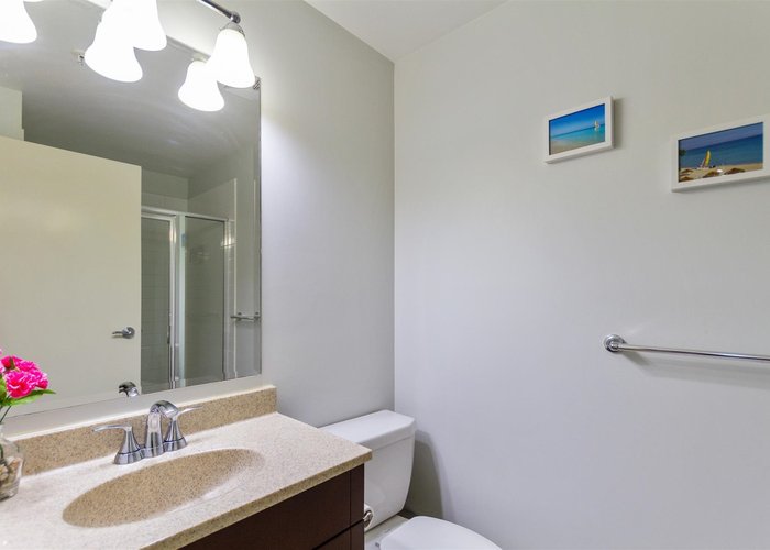 1703 - 400 Capilano Road, Port Moody, BC V3H 0E1 |  Photo 42