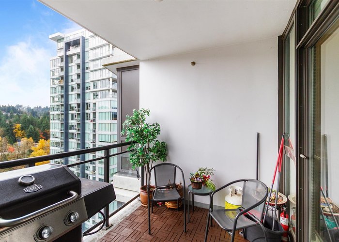 1703 - 400 Capilano Road, Port Moody, BC V3H 0E1 |  Photo 26