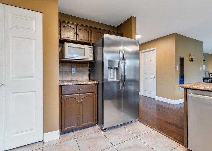 10528 168A Street, Surrey, BC V4N 3H6 |  Photo 46