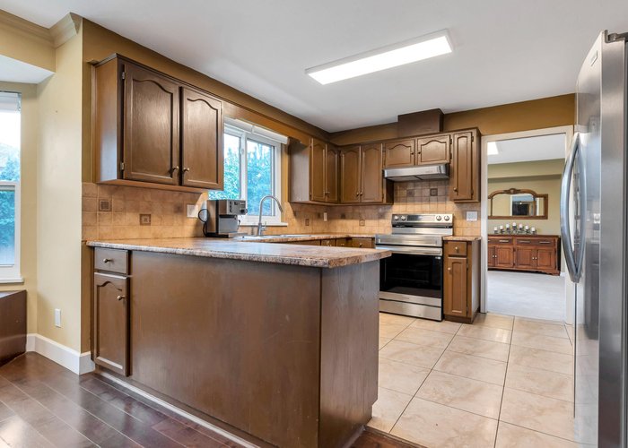 10528 168A Street, Surrey, BC V4N 3H6 |  Photo 47