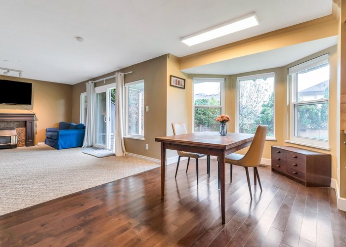 10528 168A Street, Surrey, BC V4N 3H6 |  Photo 48
