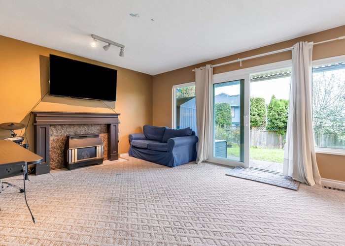 10528 168A Street, Surrey, BC V4N 3H6 |  Photo 52