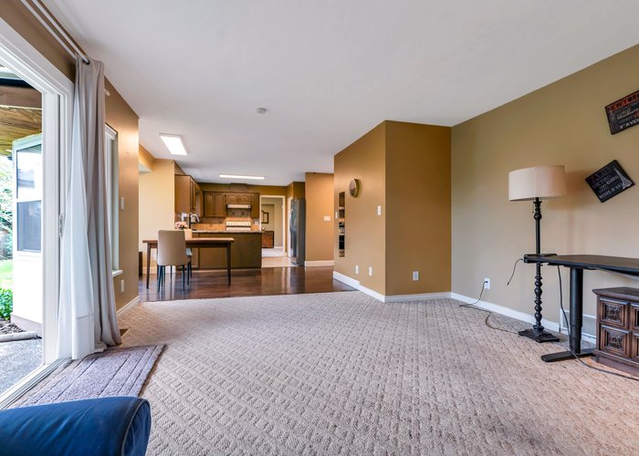10528 168A Street, Surrey, BC V4N 3H6 |  Photo 53