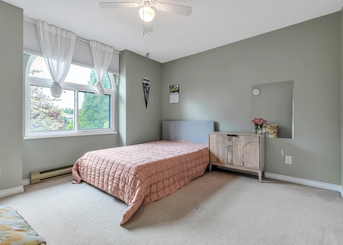 10528 168A Street, Surrey, BC V4N 3H6 |  Photo 58