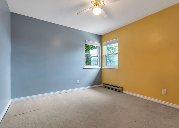 10528 168A Street, Surrey, BC V4N 3H6 |  Photo 62