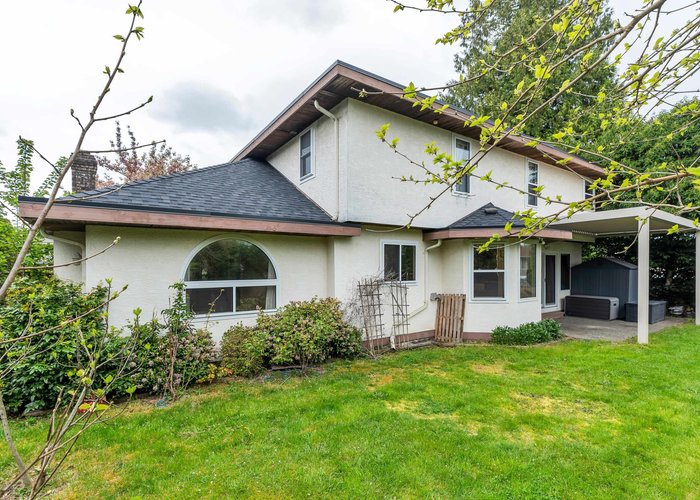 10528 168A Street, Surrey, BC V4N 3H6 |  Photo 72