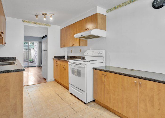 241 - 7447 140 Street, Surrey, BC V3W 6G5 |  Photo 26