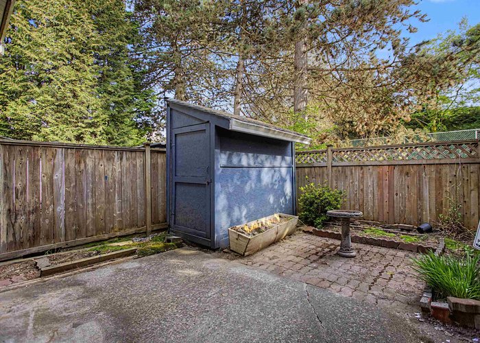 241 - 7447 140 Street, Surrey, BC V3W 6G5 |  Photo 36