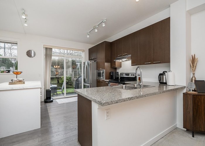 9 - 14838 61 Avenue, Surrey, BC V3S 2P3 |  Photo 36