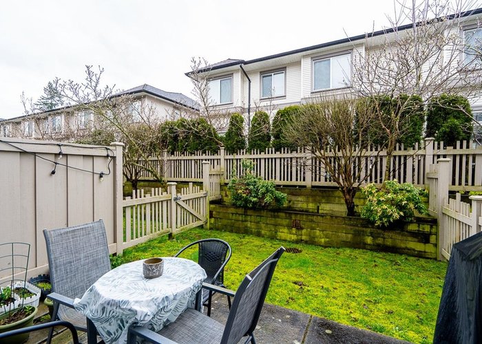 9 - 14838 61 Avenue, Surrey, BC V3S 2P3 |  Photo 63