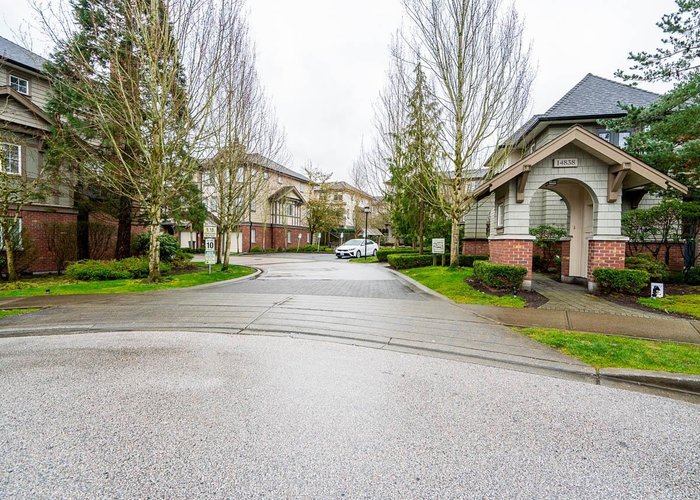 9 - 14838 61 Avenue, Surrey, BC V3S 2P3 |  Photo 65