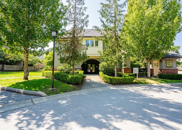 9 - 14838 61 Avenue, Surrey, BC V3S 2P3 |  Photo 75