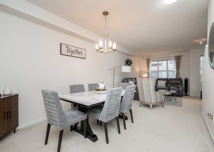 9 - 14838 61 Avenue, Surrey, BC V3S 2P3 |  Photo 42