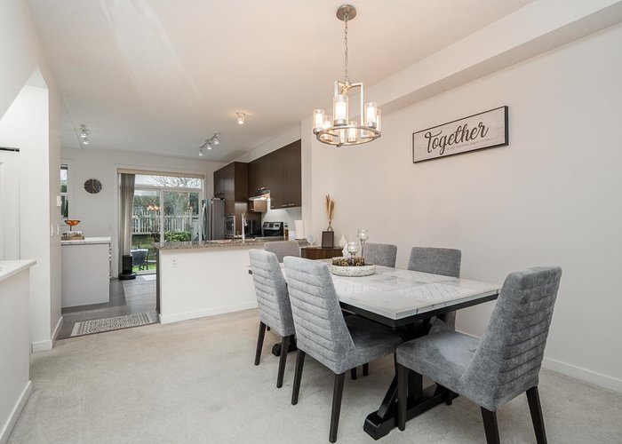 9 - 14838 61 Avenue, Surrey, BC V3S 2P3 |  Photo 44