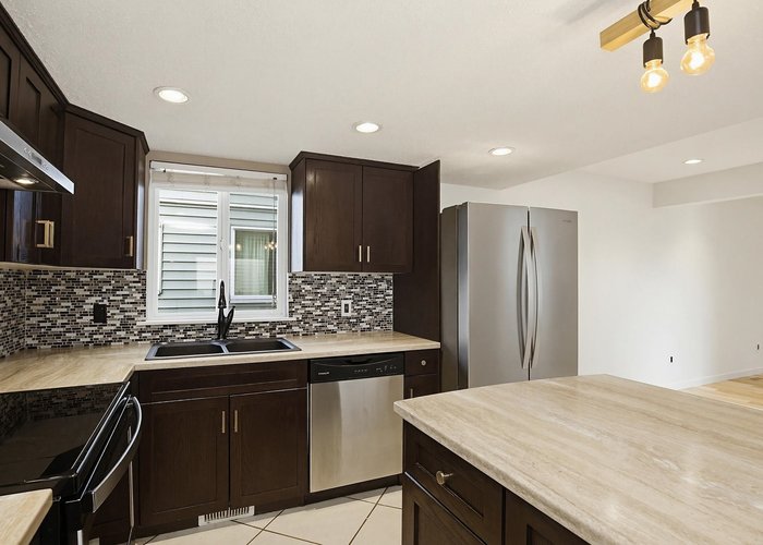 32921 3RD Avenue, Mission, BC V2V 1N2 |  Photo 49