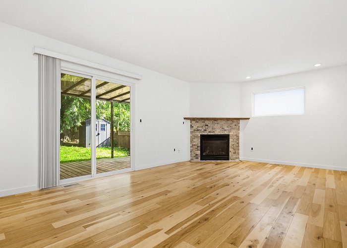 32921 3RD Avenue, Mission, BC V2V 1N2 |  Photo 52