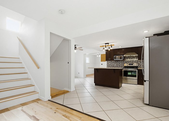 32921 3RD Avenue, Mission, BC V2V 1N2 |  Photo 53