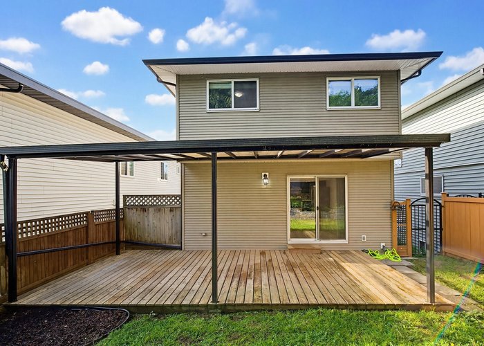 32921 3RD Avenue, Mission, BC V2V 1N2 |  Photo 37