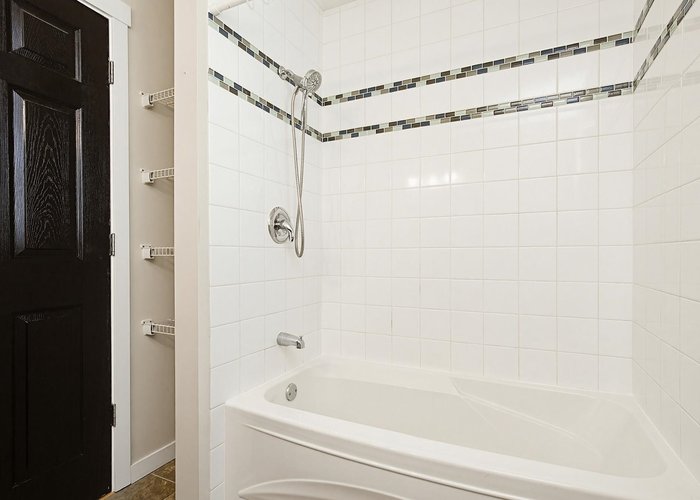 32921 3RD Avenue, Mission, BC V2V 1N2 |  Photo 55