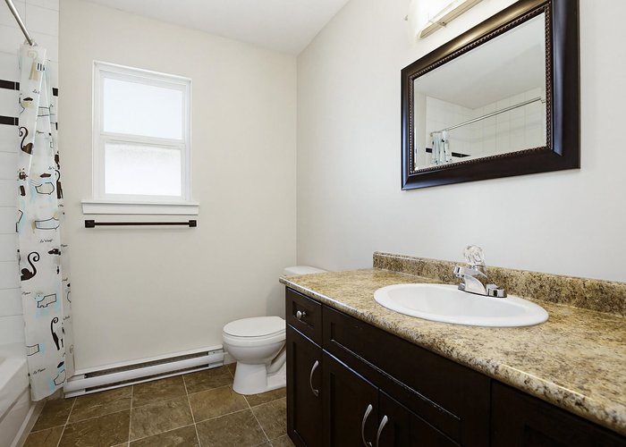 32921 3RD Avenue, Mission, BC V2V 1N2 |  Photo 59