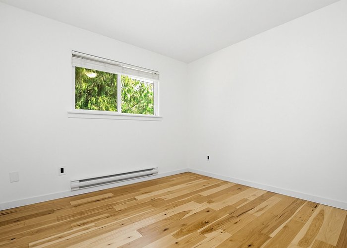 32921 3RD Avenue, Mission, BC V2V 1N2 |  Photo 60