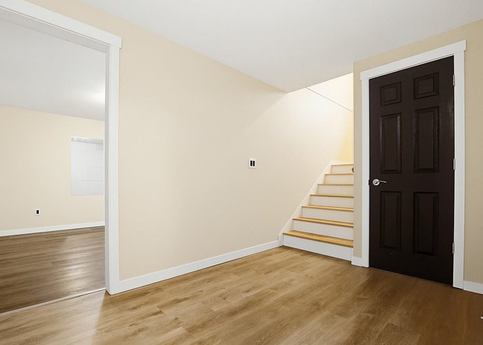32921 3RD Avenue, Mission, BC V2V 1N2 |  Photo 61