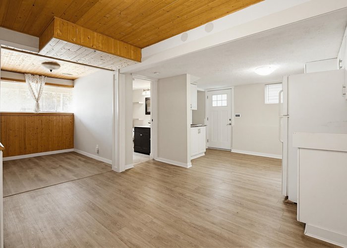 32921 3RD Avenue, Mission, BC V2V 1N2 |  Photo 62