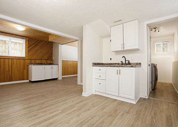32921 3RD Avenue, Mission, BC V2V 1N2 |  Photo 63
